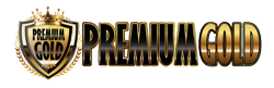 PremiumGold ก้าวสู่มิติใหม่แห่งการเดิมพันระดับพรีเมียม 